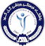 گل گهر سیرجان