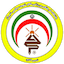 فجر سپاسی