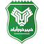 خیبر خرم آباد