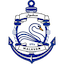 ملوان