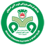 ذوب آهن