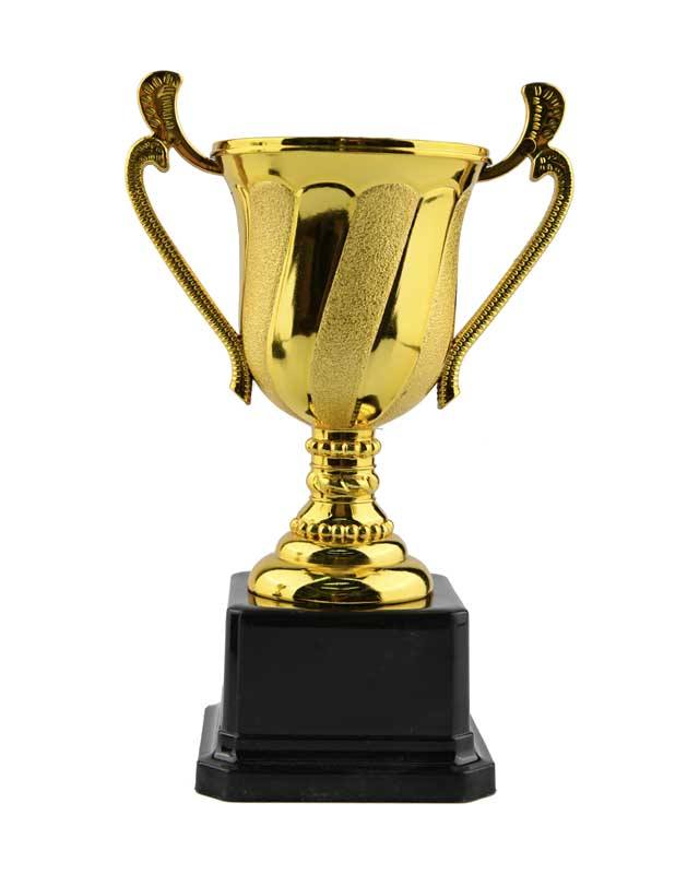 achievement