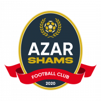 شمس آذر قزوین