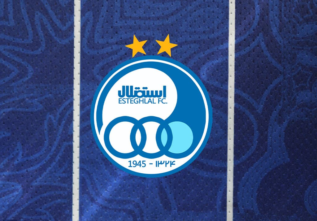 دعوت ستارههای استقلال از هواداران برای ثبتنام رسمی هواداری