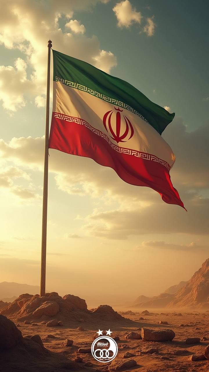 اطلاعیه گروه صنایع پتروشیمی خلیجفارس