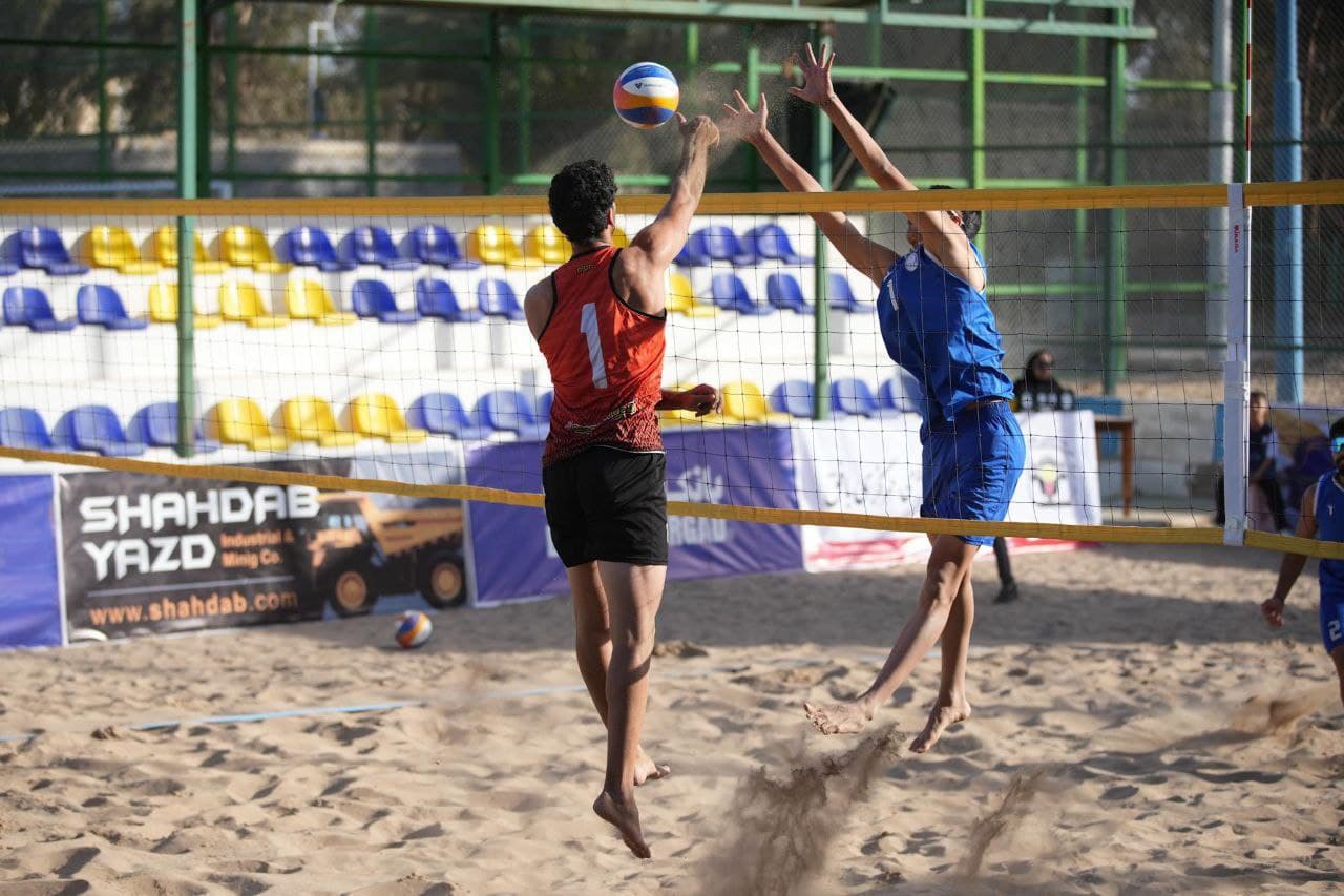 اوج هیجان در هفته پنجم؛ جنگ ستارگان برای نخل طلایی