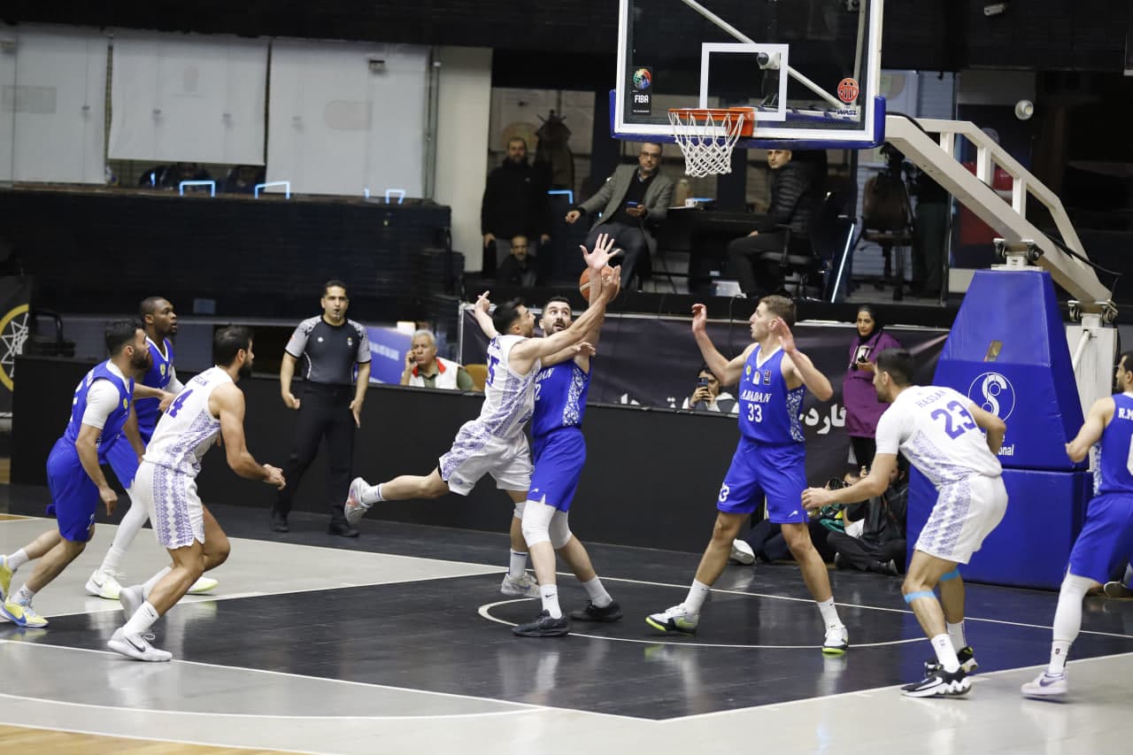 وقتی لیگ ایران حضور قدرتمند استقلال را برنمیتابد!