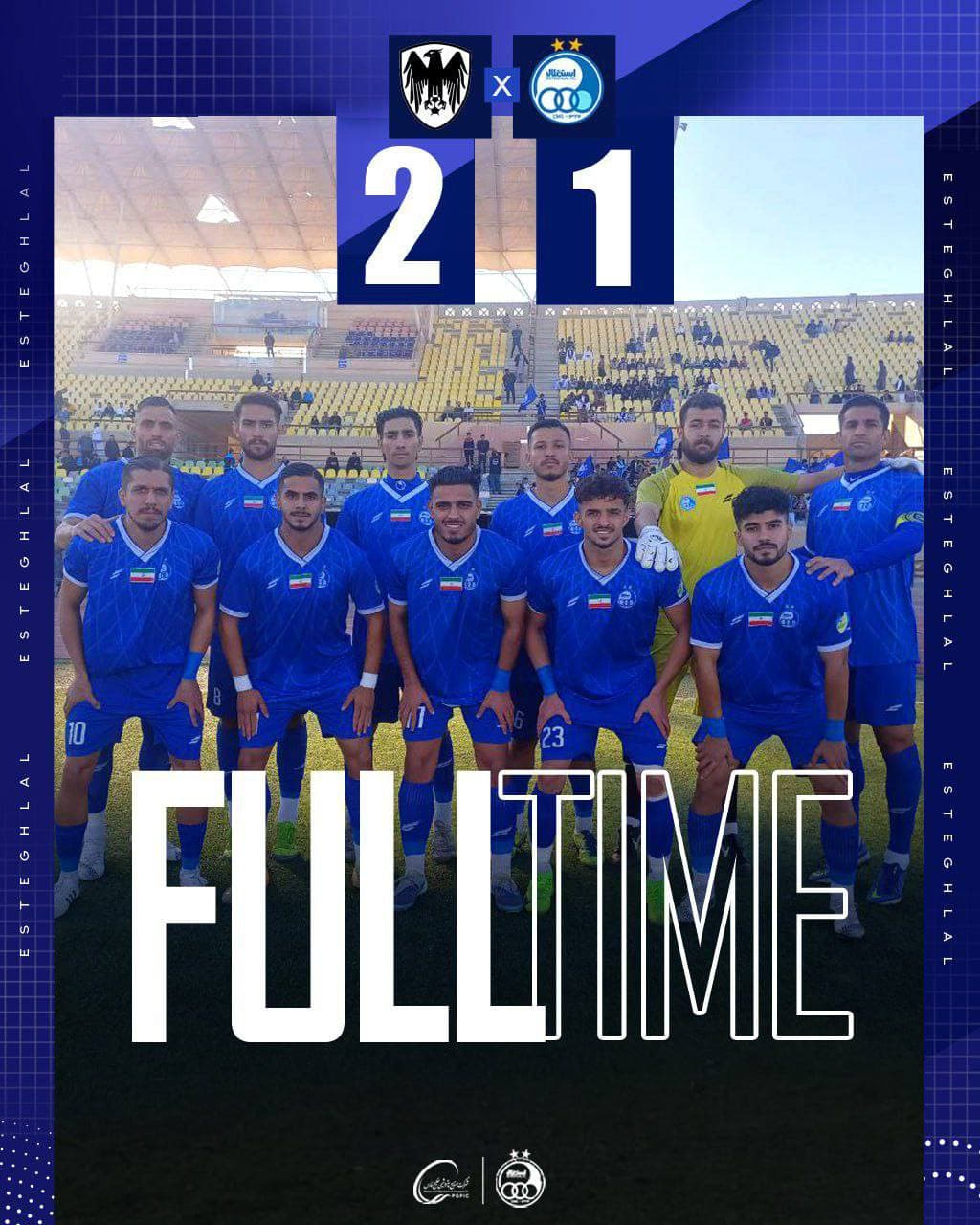 زور استقلال سیستان و بلوچستان به داور نرسید