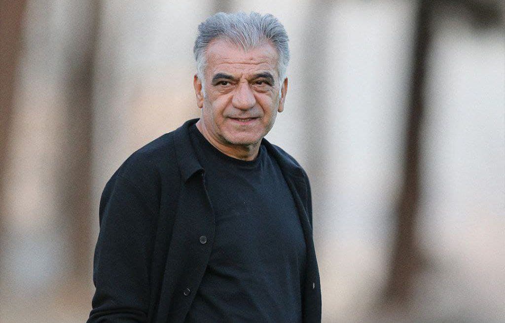 تاكيد به ضرورت برگزاری منظم مسابقات به رعایت عدالت و انصاف از سوی برگزارکننده مسابقات