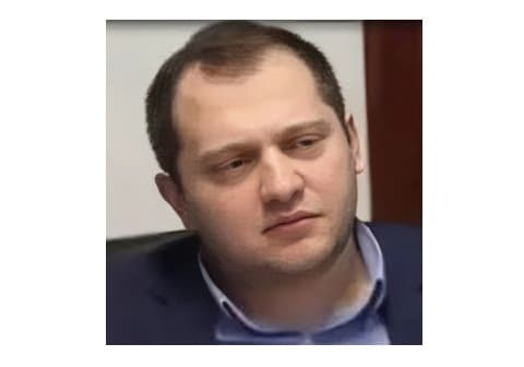 محمودرضا بابایی