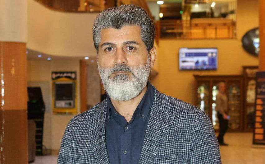 «طباطبایی: اندونگ طبق بند قرارداد بهصورت خودکار بازیکن استقلال باقی میماند»